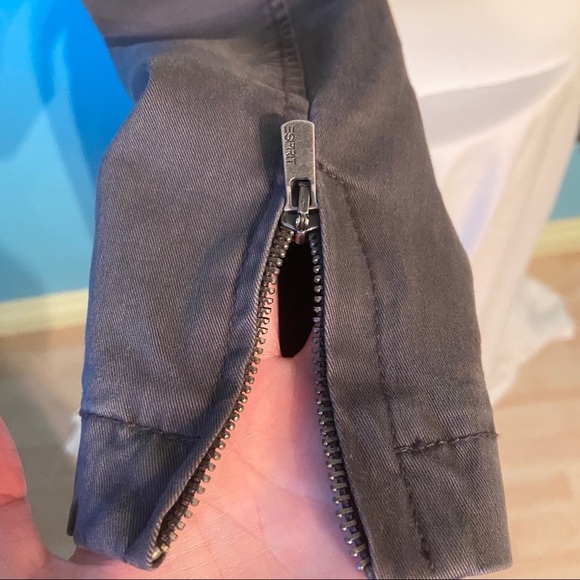 BNWT Esprit jacket - Picture 6 of 12